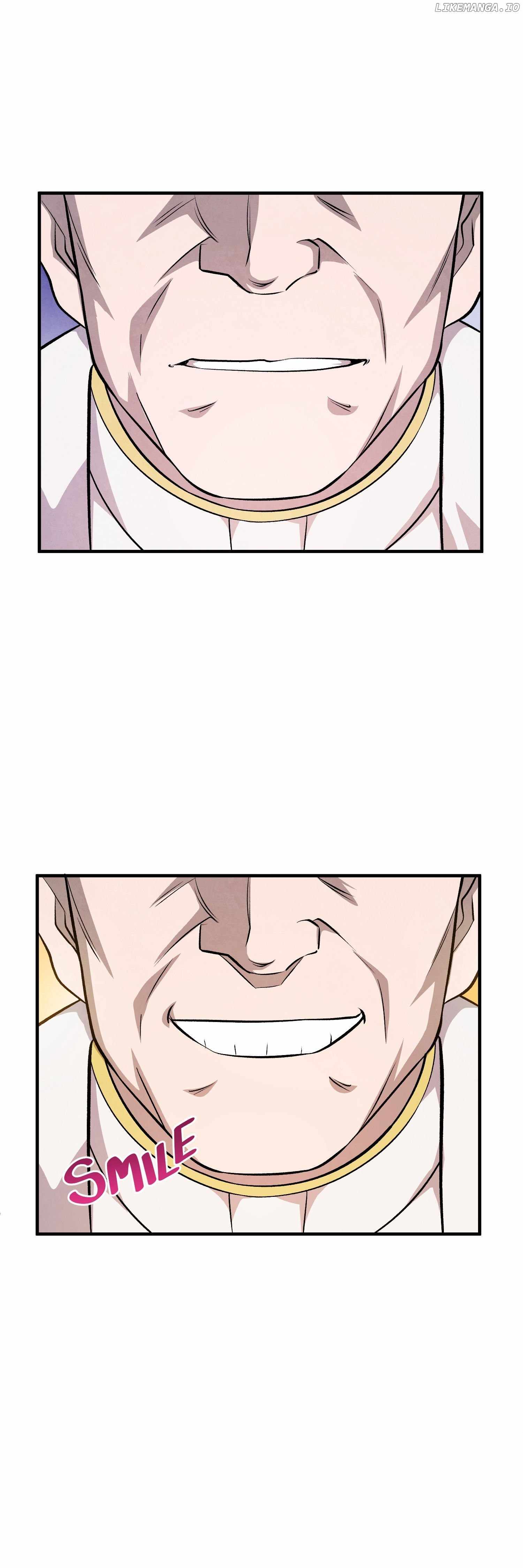 Legendary Retirement Chapter 23 14